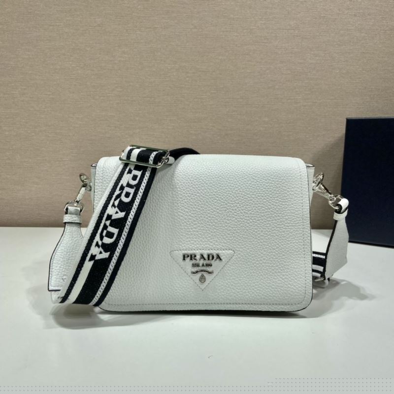 Pra*a satchel bags